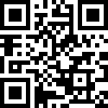 https://iscanews.ir/xdKg2