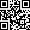 https://iscanews.ir/xdVCZ