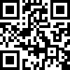 https://iscanews.ir/xdDmW