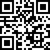 https://iscanews.ir/xdTVQ