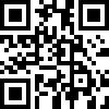 https://iscanews.ir/xfbKP