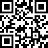 https://iscanews.ir/xfbpG