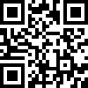 https://iscanews.ir/xdfJv