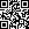 https://iscanews.ir/xcTCP
