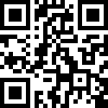 https://iscanews.ir/xdS9V