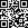https://iscanews.ir/x9Hs6