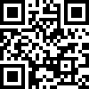 https://iscanews.ir/xdYHG