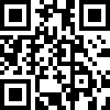 https://iscanews.ir/xcM7x