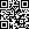 https://iscanews.ir/x7DTh