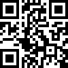 https://iscanews.ir/xd2CP