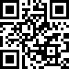https://iscanews.ir/xdrLZ