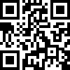 https://iscanews.ir/xffHv