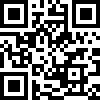 https://iscanews.ir/xf39q