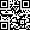 https://iscanews.ir/xf9Mm