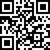 https://iscanews.ir/xdF3H