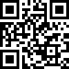 https://iscanews.ir/xf7fH