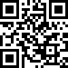 https://iscanews.ir/xcNDc