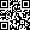 https://iscanews.ir/xfdqW
