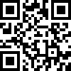 https://iscanews.ir/xf8vJ