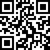 https://iscanews.ir/xdcQ5