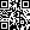 https://iscanews.ir/xcLst