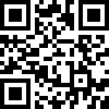 https://iscanews.ir/xfchx