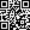 https://iscanews.ir/x7Jwx