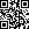 https://iscanews.ir/x6PJp