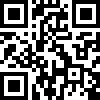 https://iscanews.ir/xdqXb
