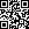 https://iscanews.ir/xf4Db