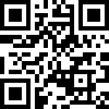 https://iscanews.ir/xdWJy
