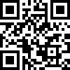 https://iscanews.ir/xdcW9