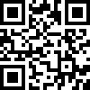 https://iscanews.ir/xdS7P