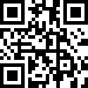 https://iscanews.ir/xdQvK