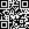 https://iscanews.ir/xc8FV