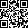https://iscanews.ir/xdT5v