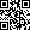 https://iscanews.ir/x9WHV