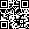 https://iscanews.ir/xdVFD