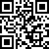 https://iscanews.ir/x7KTJ