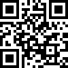 https://iscanews.ir/xdVNK