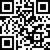 https://iscanews.ir/xcDgn