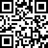 https://iscanews.ir/xdyyC