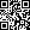 https://iscanews.ir/xbKdS
