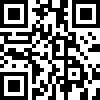 https://iscanews.ir/xf8cy
