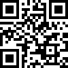 https://iscanews.ir/x875c