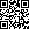 https://iscanews.ir/xdHqp