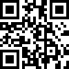 https://iscanews.ir/xcDCv
