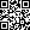 https://iscanews.ir/xf8ps