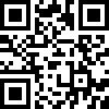 https://iscanews.ir/xf73B