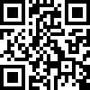 https://iscanews.ir/xcBtp